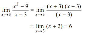 212_example limit2.png